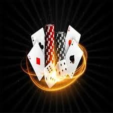 luck8333