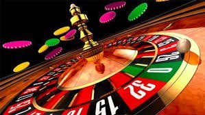 luck8333