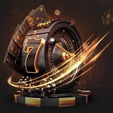 luck8333 hành trình phát triển