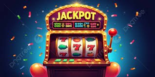 luck8333