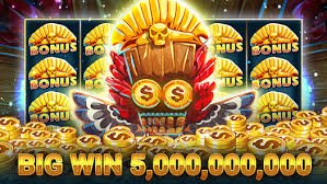 luck8333