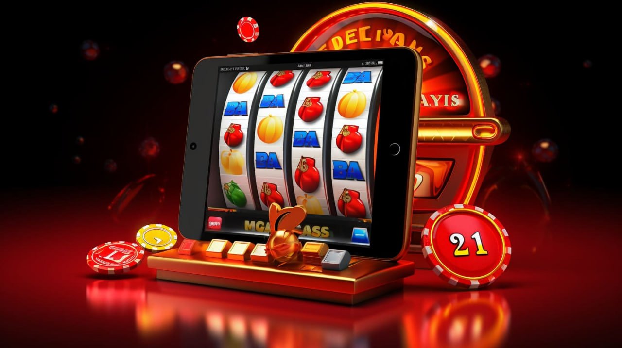 luck8333