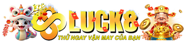 Logo cwin9966